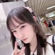 ヒメ日記 2026/04/06 22:11 投稿 兎月　めい クラブダイアモンド日本橋店