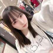 ヒメ日記 2026/04/08 12:54 投稿 兎月　めい クラブダイアモンド日本橋店