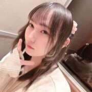 ヒメ日記 2026/04/10 12:29 投稿 兎月　めい クラブダイアモンド日本橋店