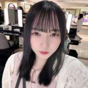 ヒメ日記 2026/04/24 11:51 投稿 兎月　めい クラブダイアモンド日本橋店