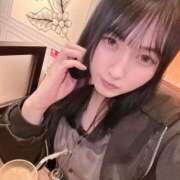 ヒメ日記 2026/04/26 16:36 投稿 兎月　めい クラブダイアモンド日本橋店