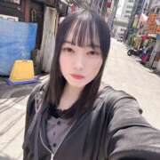 ヒメ日記 2026/04/28 11:56 投稿 兎月　めい クラブダイアモンド日本橋店