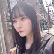 ヒメ日記 2026/04/29 12:34 投稿 兎月　めい クラブダイアモンド日本橋店