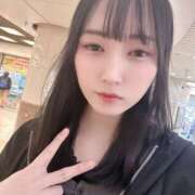 ヒメ日記 2026/04/29 19:11 投稿 兎月　めい クラブダイアモンド日本橋店