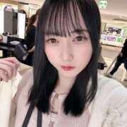 兎月　めい 💗💗💗 クラブダイアモンド日本橋店