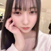 兎月　めい 💗💗💗 クラブダイアモンド日本橋店