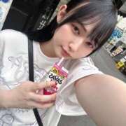 ヒメ日記 2026/06/22 21:14 投稿 兎月　めい クラブダイアモンド日本橋店