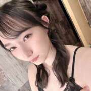 ヒメ日記 2026/06/23 12:11 投稿 兎月　めい クラブダイアモンド日本橋店