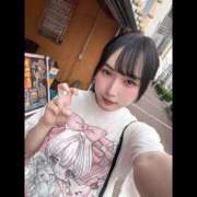 ヒメ日記 2026/06/28 18:07 投稿 兎月　めい クラブダイアモンド日本橋店