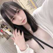 ヒメ日記 2026/06/30 15:13 投稿 兎月　めい クラブダイアモンド日本橋店