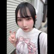 ヒメ日記 2026/07/05 13:27 投稿 兎月　めい クラブダイアモンド日本橋店