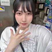 ヒメ日記 2026/07/06 12:30 投稿 兎月　めい クラブダイアモンド日本橋店