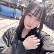 ヒメ日記 2026/07/08 13:19 投稿 兎月　めい クラブダイアモンド日本橋店