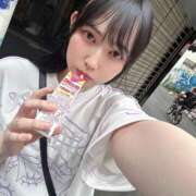 ヒメ日記 2026/07/08 19:19 投稿 兎月　めい クラブダイアモンド日本橋店