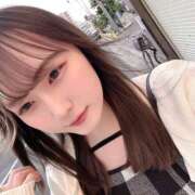 ヒメ日記 2026/07/10 16:38 投稿 兎月　めい クラブダイアモンド日本橋店