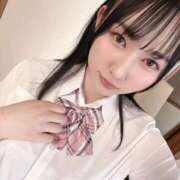 兎月　めい 💗💗 クラブダイアモンド日本橋店