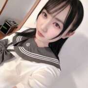 ヒメ日記 2026/08/14 13:50 投稿 兎月　めい クラブダイアモンド日本橋店