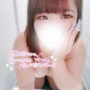 ヒメ日記 2025/07/21 10:20 投稿 えりか 奥様特急　池袋・大塚店