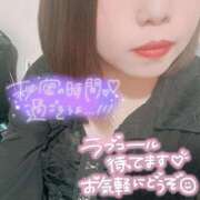 ヒメ日記 2025/07/22 13:00 投稿 えりか 奥様特急　池袋・大塚店