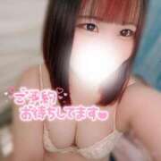 ヒメ日記 2025/07/23 10:20 投稿 えりか 奥様特急　池袋・大塚店