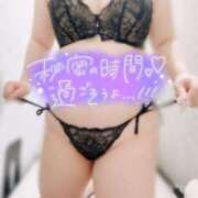 ヒメ日記 2025/08/02 14:37 投稿 えりか 奥様特急　池袋・大塚店