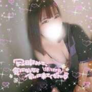 ヒメ日記 2025/08/15 10:40 投稿 えりか 奥様特急　池袋・大塚店