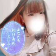 ヒメ日記 2025/08/17 09:50 投稿 えりか 奥様特急　池袋・大塚店