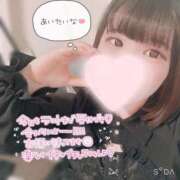 ヒメ日記 2025/08/19 10:20 投稿 えりか 奥様特急　池袋・大塚店