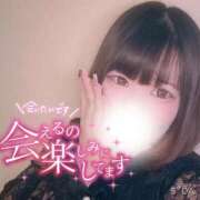 ヒメ日記 2025/08/22 10:22 投稿 えりか 奥様特急　池袋・大塚店