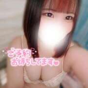 ヒメ日記 2025/08/22 20:20 投稿 えりか 奥様特急　池袋・大塚店