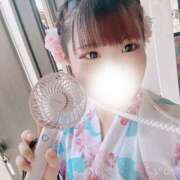 ヒメ日記 2025/08/25 11:00 投稿 えりか 奥様特急　池袋・大塚店