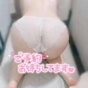 ヒメ日記 2025/08/29 12:20 投稿 えりか 奥様特急　池袋・大塚店