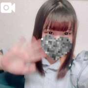 ヒメ日記 2025/09/01 20:11 投稿 えりか 奥様特急　池袋・大塚店