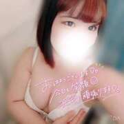 ヒメ日記 2025/09/04 10:20 投稿 えりか 奥様特急　池袋・大塚店