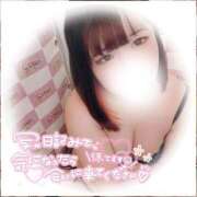 ヒメ日記 2025/09/10 04:10 投稿 えりか 奥様特急　池袋・大塚店