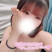 えりか 秘密のこと♡♡ 奥様特急　池袋・大塚店