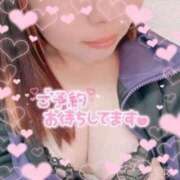 ヒメ日記 2026/04/15 12:50 投稿 えりか 奥様特急　池袋・大塚店