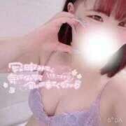 えりか 出勤しました❣️ 奥様特急　池袋・大塚店