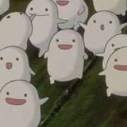 ヒメ日記 2026/01/12 12:04 投稿 ここあ ぽっちゃりきぶん