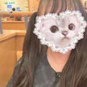 ヒメ日記 2026/03/07 11:31 投稿 ここあ ぽっちゃりきぶん