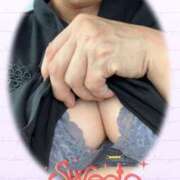 ヒメ日記 2024/12/26 11:43 投稿 のの 即アポ奥さん ～津・松阪店～