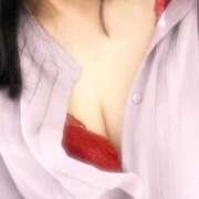 ヒメ日記 2025/04/06 07:34 投稿 のの 即アポ奥さん ～津・松阪店～