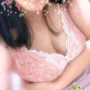 ヒメ日記 2025/05/01 12:19 投稿 のの 即アポ奥さん ～津・松阪店～