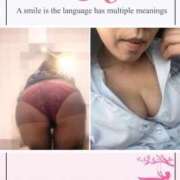 ヒメ日記 2025/05/05 20:34 投稿 のの 即アポ奥さん ～津・松阪店～