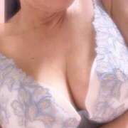 ヒメ日記 2025/05/24 16:14 投稿 のの 即アポ奥さん ～津・松阪店～