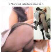 ヒメ日記 2025/05/27 16:34 投稿 のの 即アポ奥さん ～津・松阪店～