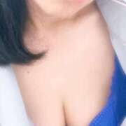 ヒメ日記 2025/06/14 08:14 投稿 のの 即アポ奥さん ～津・松阪店～