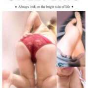 ヒメ日記 2025/07/05 10:34 投稿 のの 即アポ奥さん ～津・松阪店～