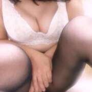 ヒメ日記 2025/07/27 16:54 投稿 のの 即アポ奥さん ～津・松阪店～