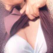 ヒメ日記 2025/08/09 11:54 投稿 のの 即アポ奥さん ～津・松阪店～